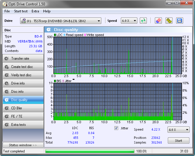 ATAPI_iHBS112_2_CL0F_26-OCTOBER-2010_13-21_VERBAT-IMc-00_4x___PIPO3.png